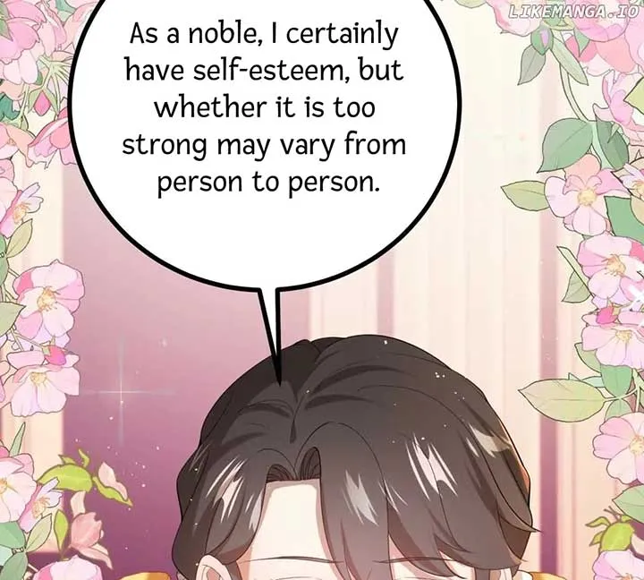 How to Change a Path Full of Thorns into One Full of Happiness Chapter 77 Online - página 22