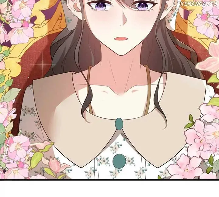 How to Change a Path Full of Thorns into One Full of Happiness Chapter 77 Online - página 23
