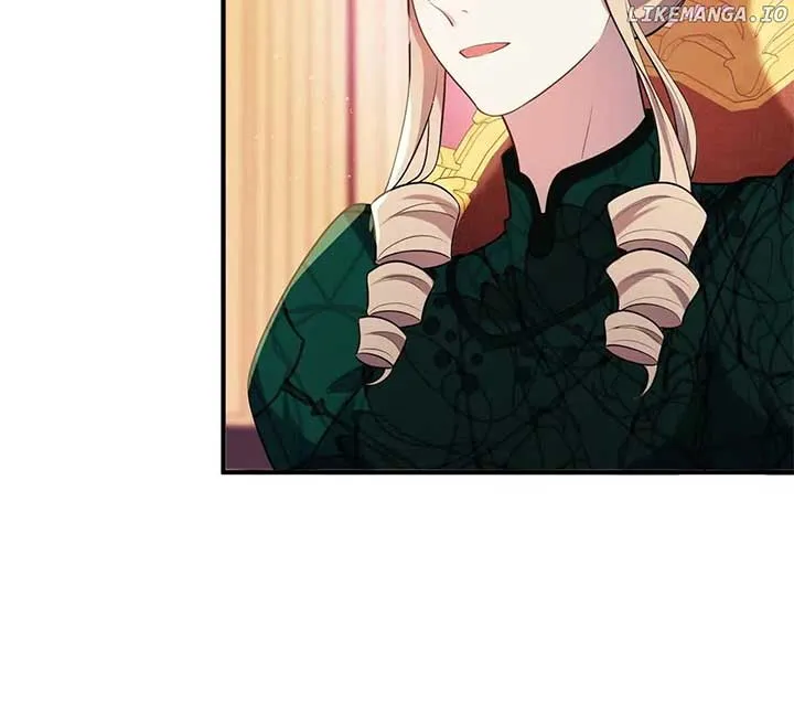 How to Change a Path Full of Thorns into One Full of Happiness Chapter 77 Online - página 25