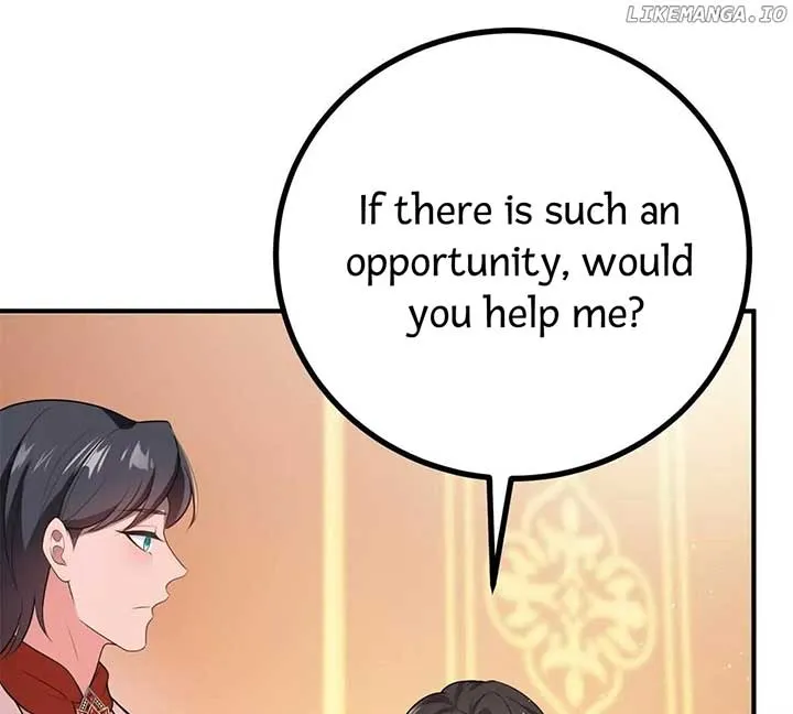 How to Change a Path Full of Thorns into One Full of Happiness Chapter 77 Online - página 26