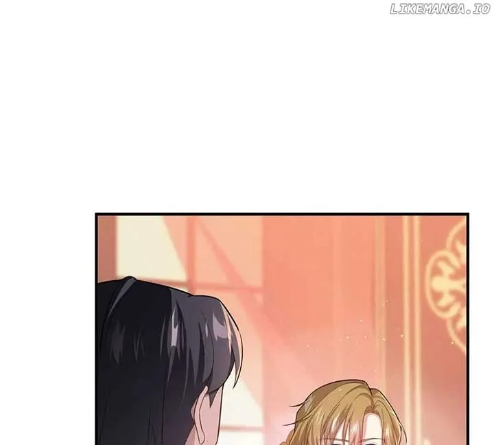 How to Change a Path Full of Thorns into One Full of Happiness Chapter 77 Online - página 49