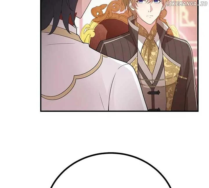 How to Change a Path Full of Thorns into One Full of Happiness Chapter 77 Online - página 50