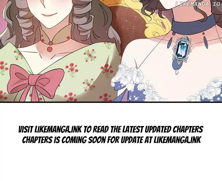 How to Change a Path Full of Thorns into One Full of Happiness Chapter 77 Online - página 60