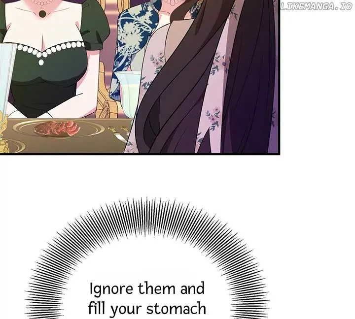 How to Change a Path Full of Thorns into One Full of Happiness Chapter 78 Online - página 2
