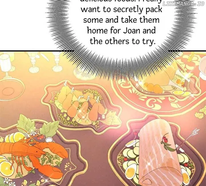 How to Change a Path Full of Thorns into One Full of Happiness Chapter 78 Online - página 5