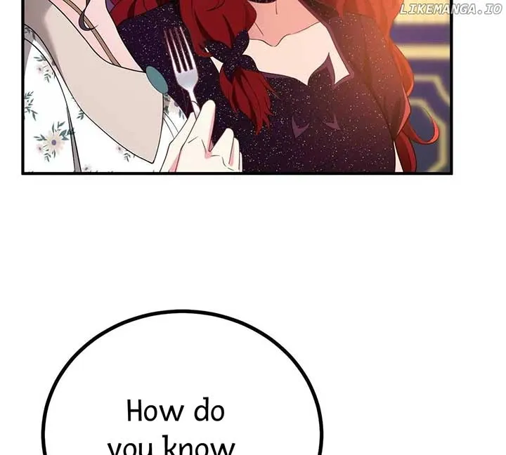 How to Change a Path Full of Thorns into One Full of Happiness Chapter 78 Online - página 9