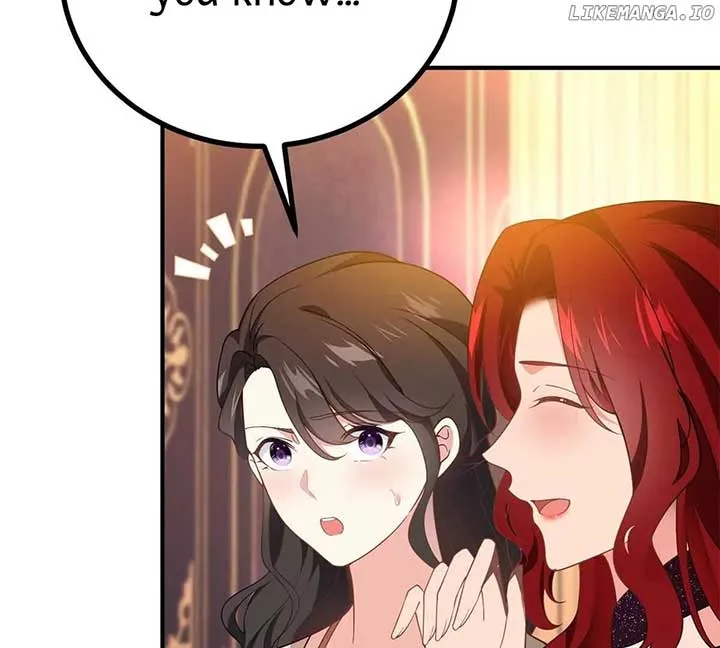 How to Change a Path Full of Thorns into One Full of Happiness Chapter 78 Online - página 10