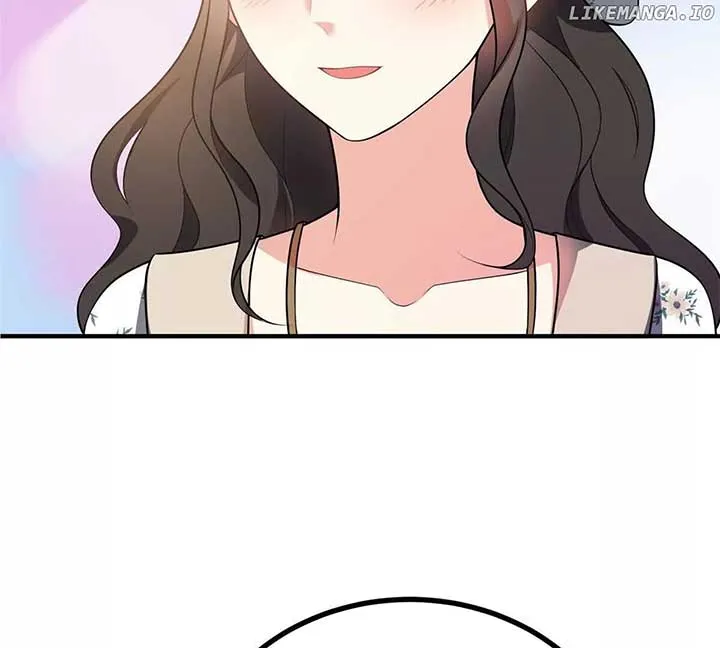How to Change a Path Full of Thorns into One Full of Happiness Chapter 78 Online - página 13