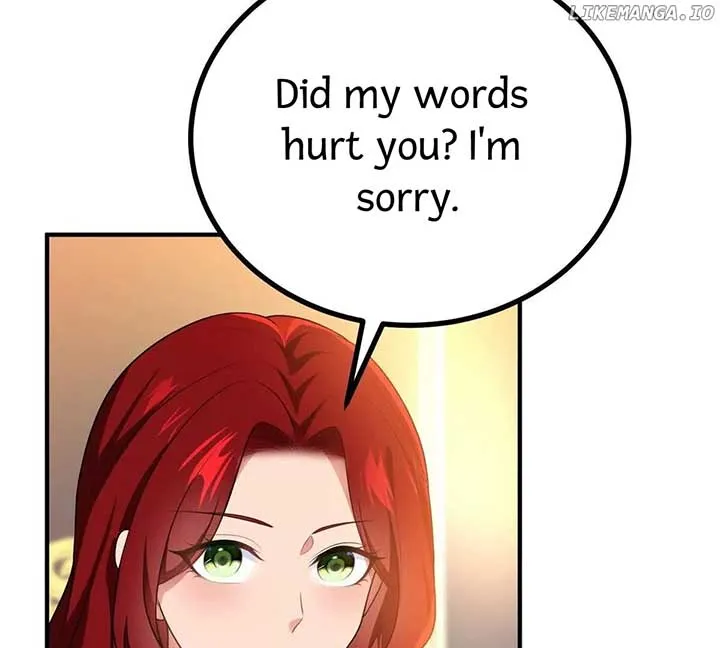 How to Change a Path Full of Thorns into One Full of Happiness Chapter 78 Online - página 14