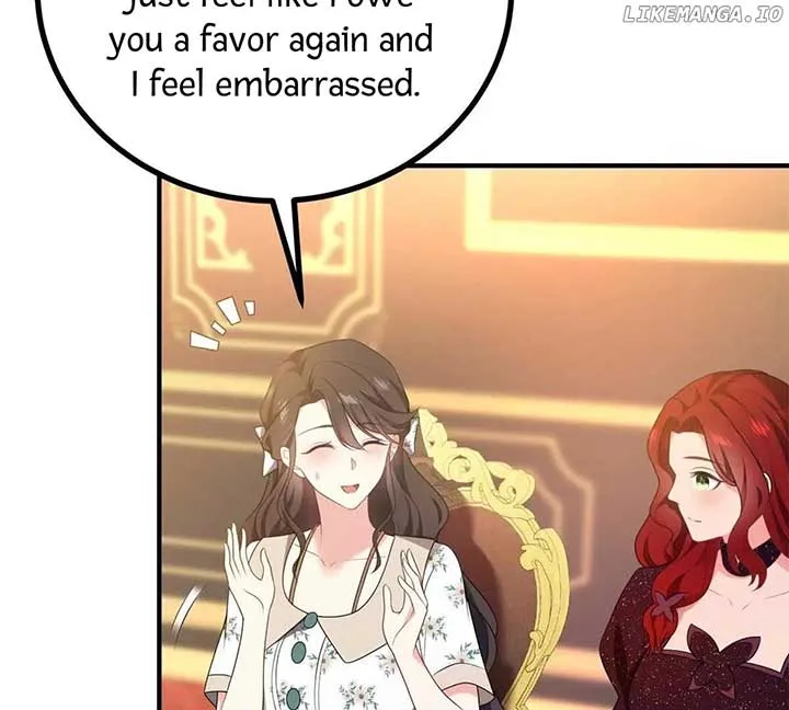 How to Change a Path Full of Thorns into One Full of Happiness Chapter 78 Online - página 16