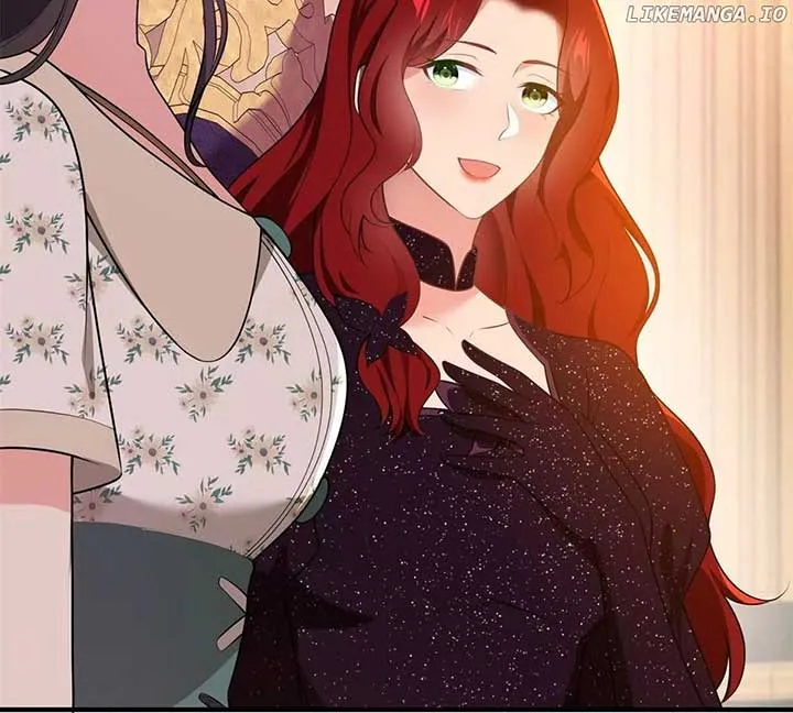 How to Change a Path Full of Thorns into One Full of Happiness Chapter 78 Online - página 19