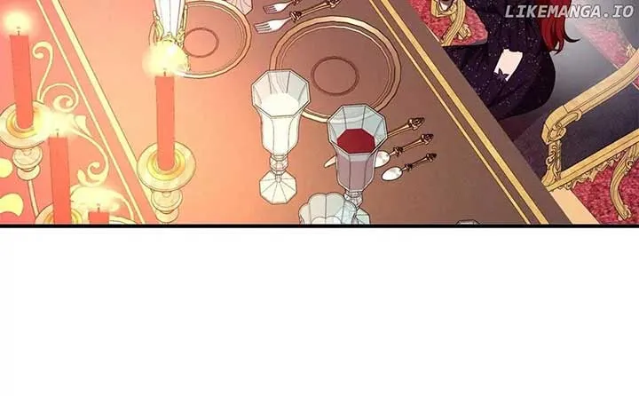 How to Change a Path Full of Thorns into One Full of Happiness Chapter 78 Online - página 22