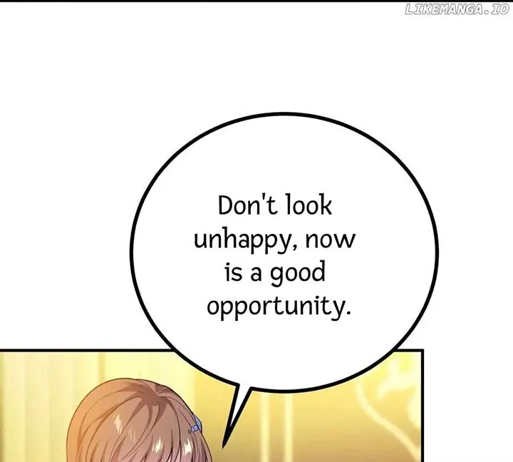 How to Change a Path Full of Thorns into One Full of Happiness Chapter 78 Online - página 35