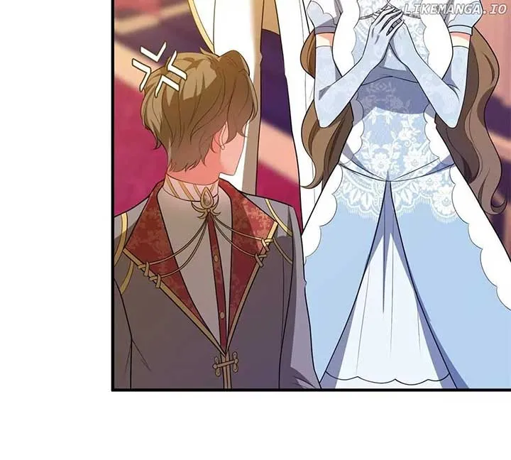 How to Change a Path Full of Thorns into One Full of Happiness Chapter 78 Online - página 45