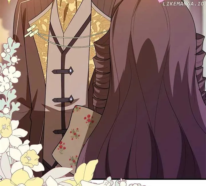 How to Change a Path Full of Thorns into One Full of Happiness Chapter 78 Online - página 53