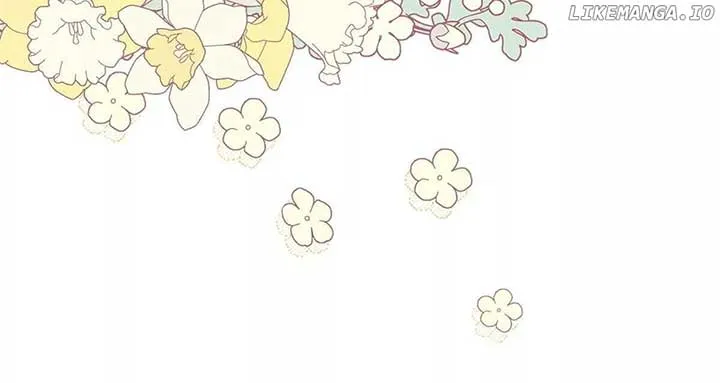 How to Change a Path Full of Thorns into One Full of Happiness Chapter 78 Online - página 54