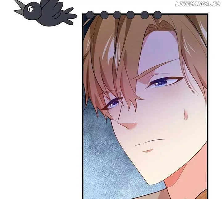 How to Change a Path Full of Thorns into One Full of Happiness Chapter 78 Online - página 57