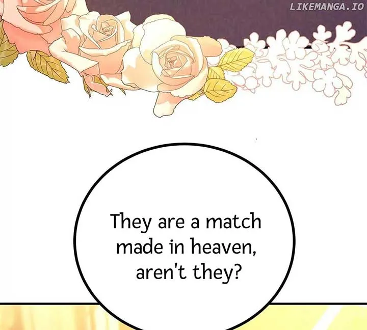 How to Change a Path Full of Thorns into One Full of Happiness Chapter 78 Online - página 61