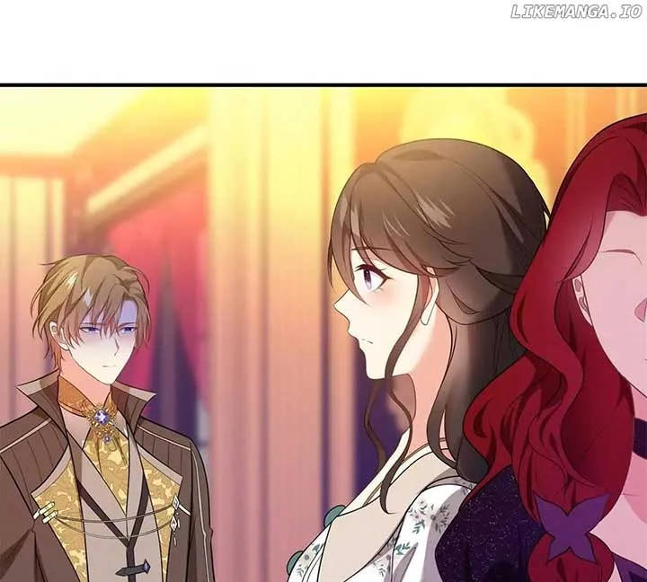 How to Change a Path Full of Thorns into One Full of Happiness Chapter 78 Online - página 64