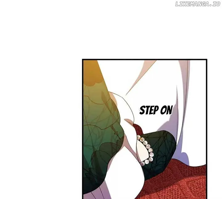 How to Change a Path Full of Thorns into One Full of Happiness Chapter 79 Online - página 12