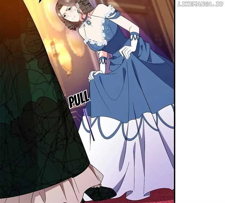 How to Change a Path Full of Thorns into One Full of Happiness Chapter 79 Online - página 14