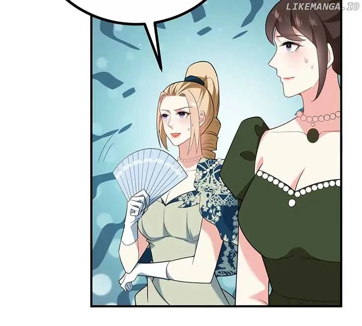 How to Change a Path Full of Thorns into One Full of Happiness Chapter 79 Online - página 29