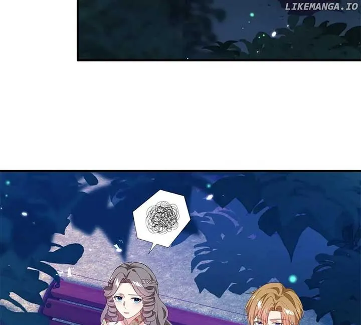 How to Change a Path Full of Thorns into One Full of Happiness Chapter 79 Online - página 43