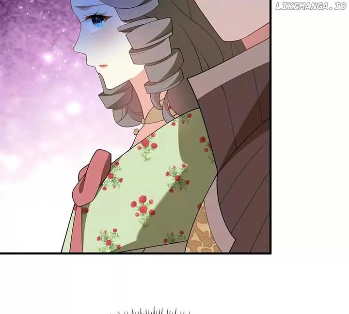 How to Change a Path Full of Thorns into One Full of Happiness Chapter 79 Online - página 46