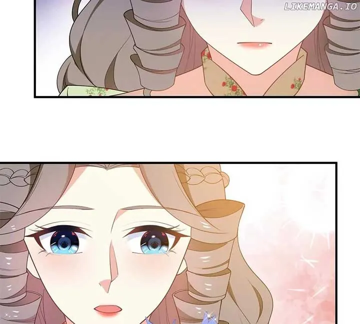 How to Change a Path Full of Thorns into One Full of Happiness Chapter 79 Online - página 48