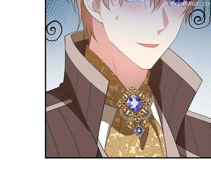 How to Change a Path Full of Thorns into One Full of Happiness Chapter 79 Online - página 55