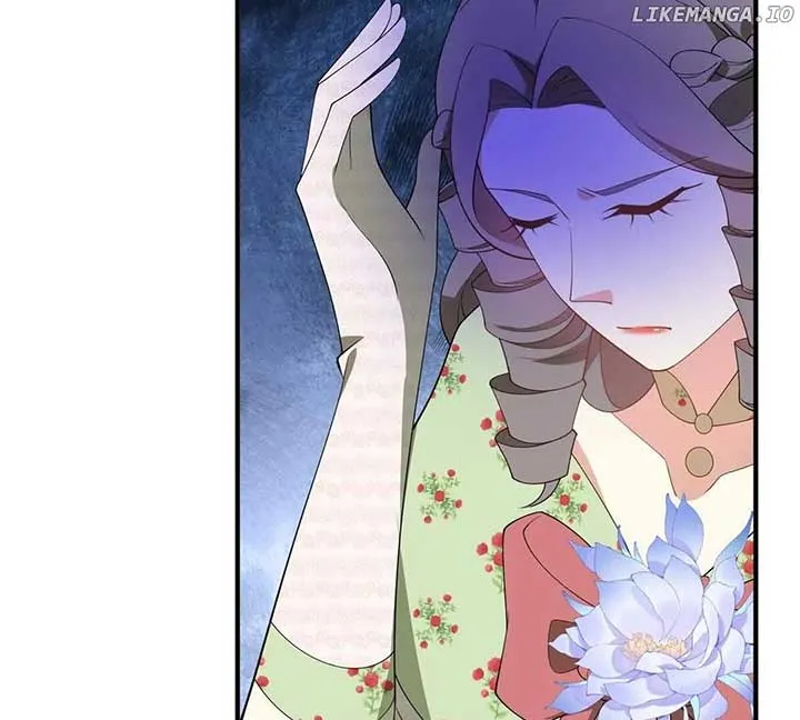 How to Change a Path Full of Thorns into One Full of Happiness Chapter 79 Online - página 58