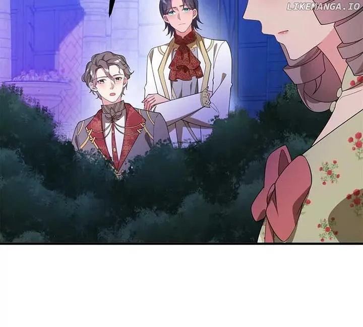 How to Change a Path Full of Thorns into One Full of Happiness Chapter 79 Online - página 62