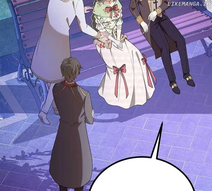 How to Change a Path Full of Thorns into One Full of Happiness Chapter 79 Online - página 64