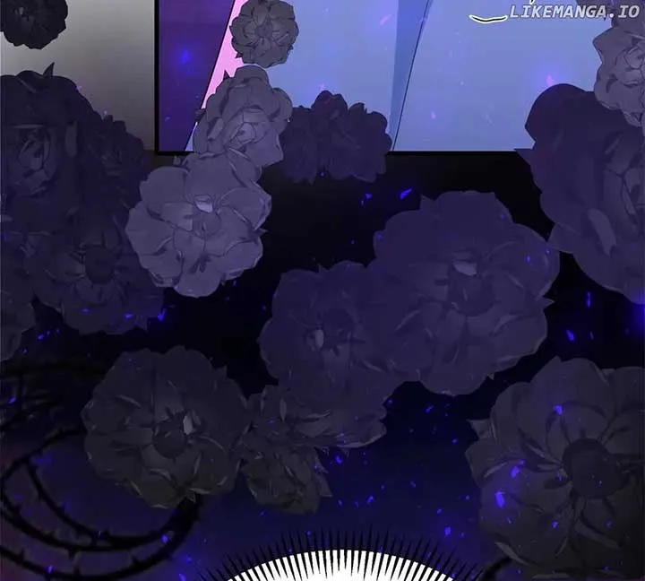 How to Change a Path Full of Thorns into One Full of Happiness Chapter 8 Online - página 13