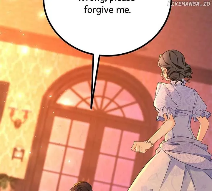 How to Change a Path Full of Thorns into One Full of Happiness Chapter 8 Online - página 18