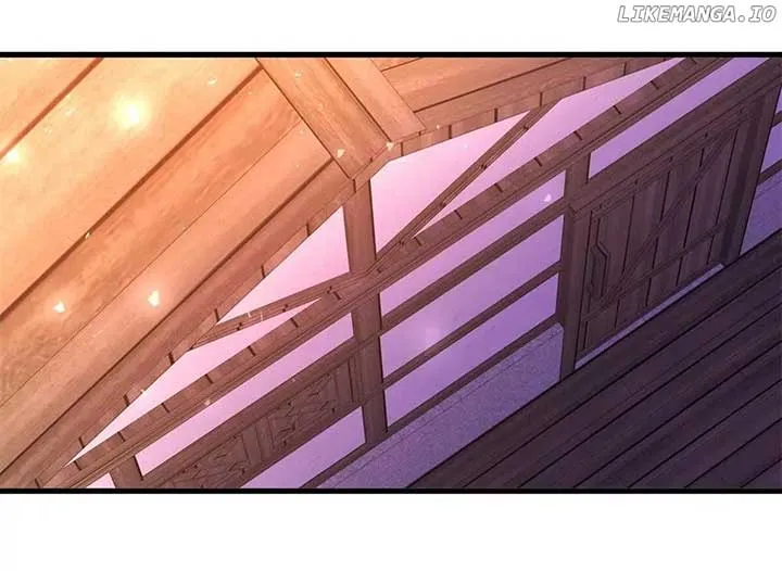 How to Change a Path Full of Thorns into One Full of Happiness Chapter 8 Online - página 31