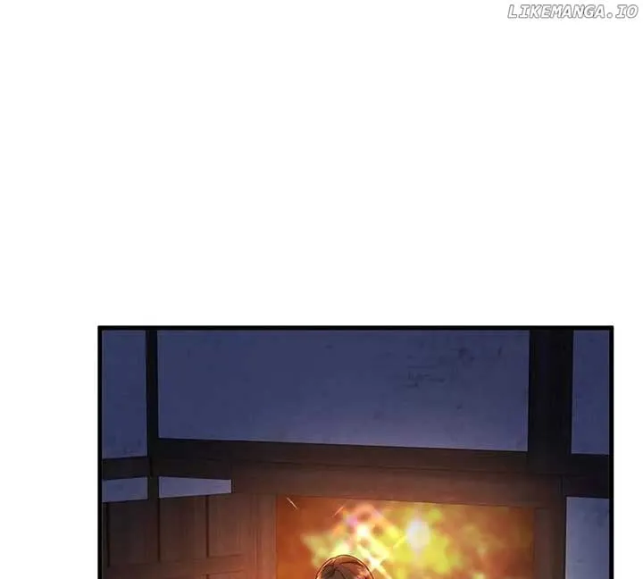 How to Change a Path Full of Thorns into One Full of Happiness Chapter 8 Online - página 32