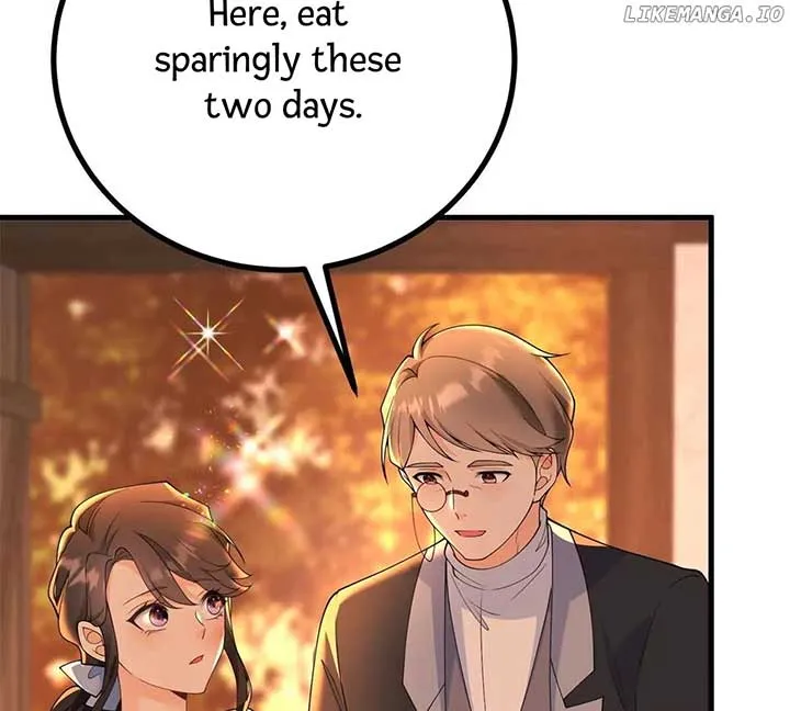 How to Change a Path Full of Thorns into One Full of Happiness Chapter 8 Online - página 37