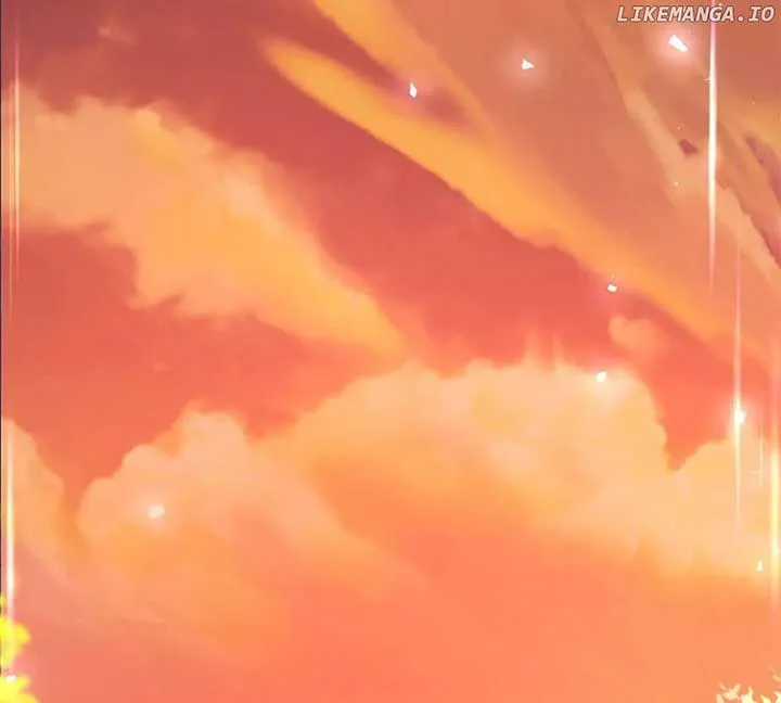How to Change a Path Full of Thorns into One Full of Happiness Chapter 8 Online - página 44