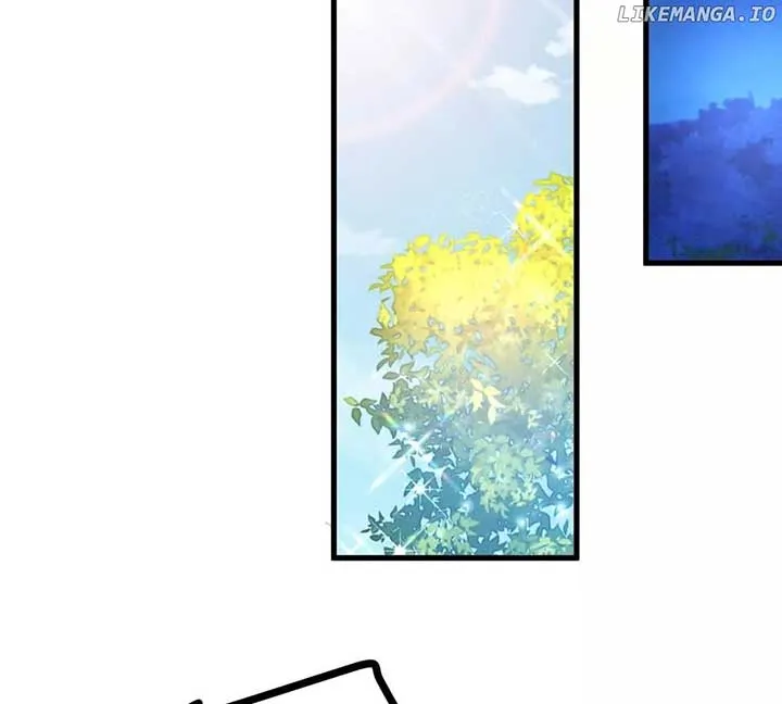How to Change a Path Full of Thorns into One Full of Happiness Chapter 8 Online - página 48