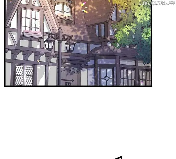 How to Change a Path Full of Thorns into One Full of Happiness Chapter 8 Online - página 50