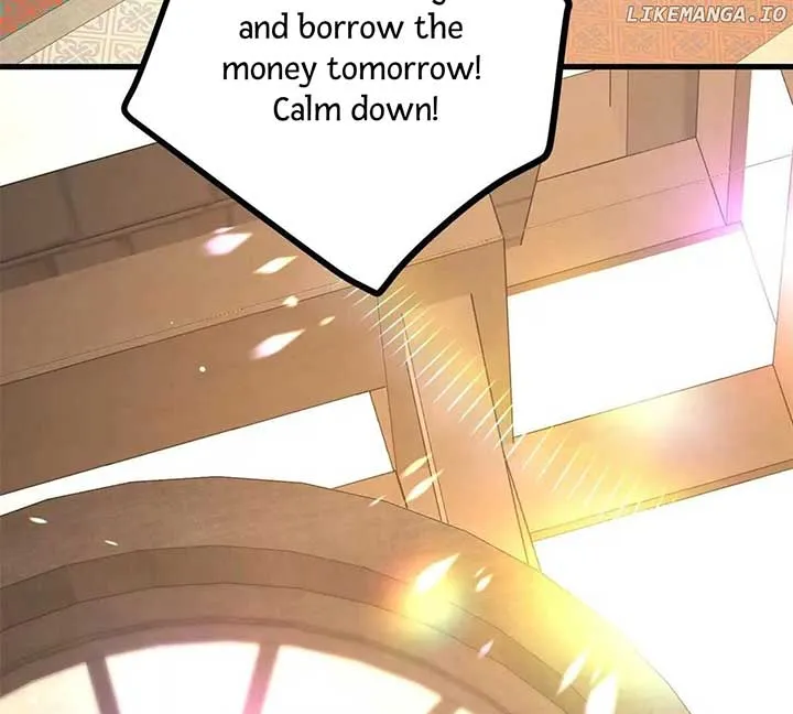 How to Change a Path Full of Thorns into One Full of Happiness Chapter 8 Online - página 81