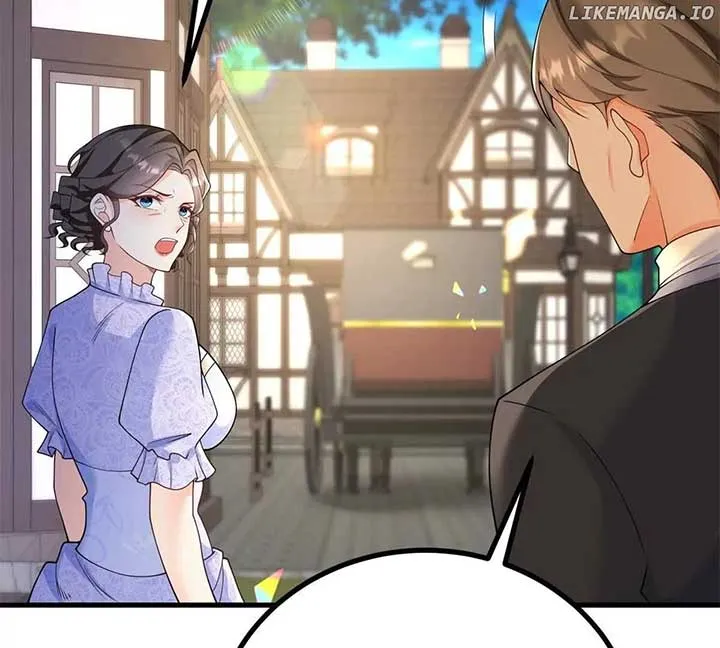 How to Change a Path Full of Thorns into One Full of Happiness Chapter 8 Online - página 89