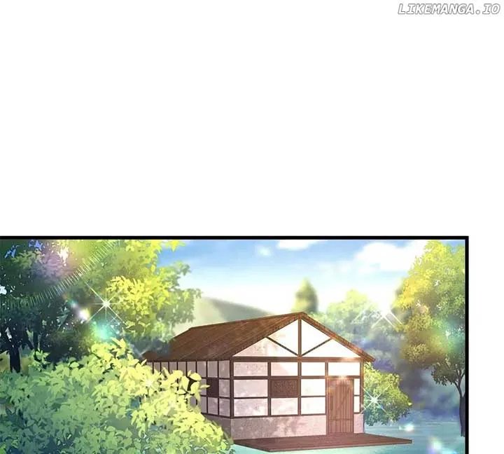 How to Change a Path Full of Thorns into One Full of Happiness Chapter 8 Online - página 91