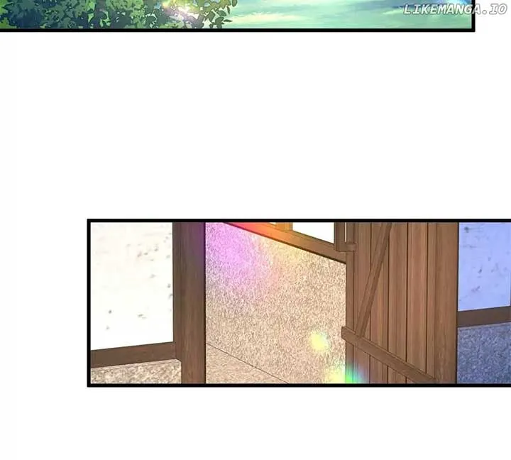 How to Change a Path Full of Thorns into One Full of Happiness Chapter 8 Online - página 92