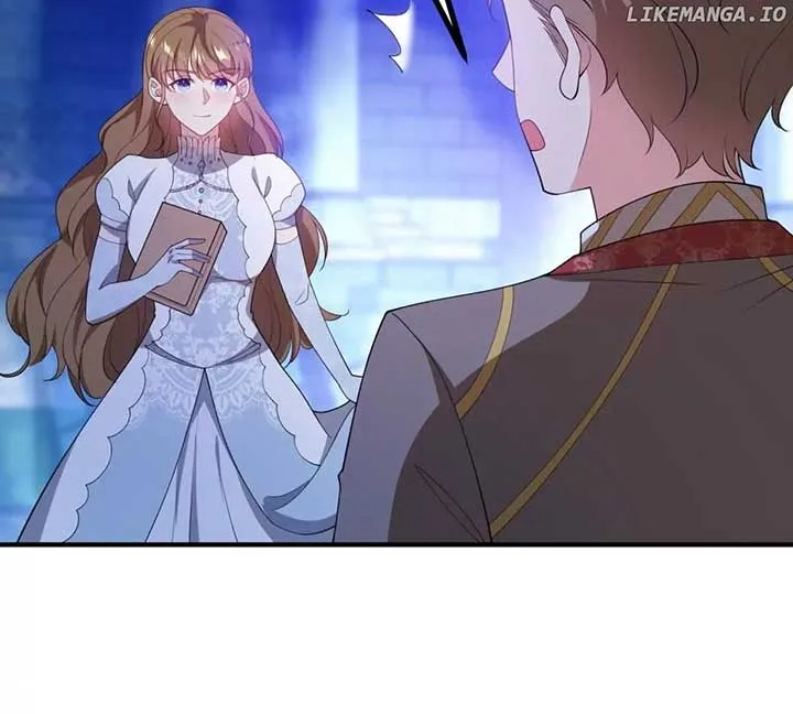 How to Change a Path Full of Thorns into One Full of Happiness Chapter 80 Online - página 11