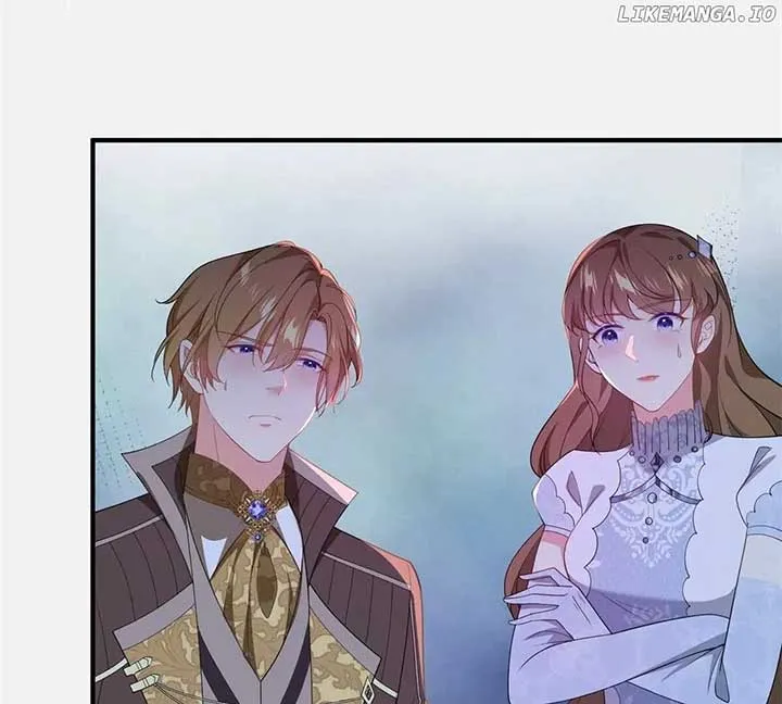 How to Change a Path Full of Thorns into One Full of Happiness Chapter 80 Online - página 27