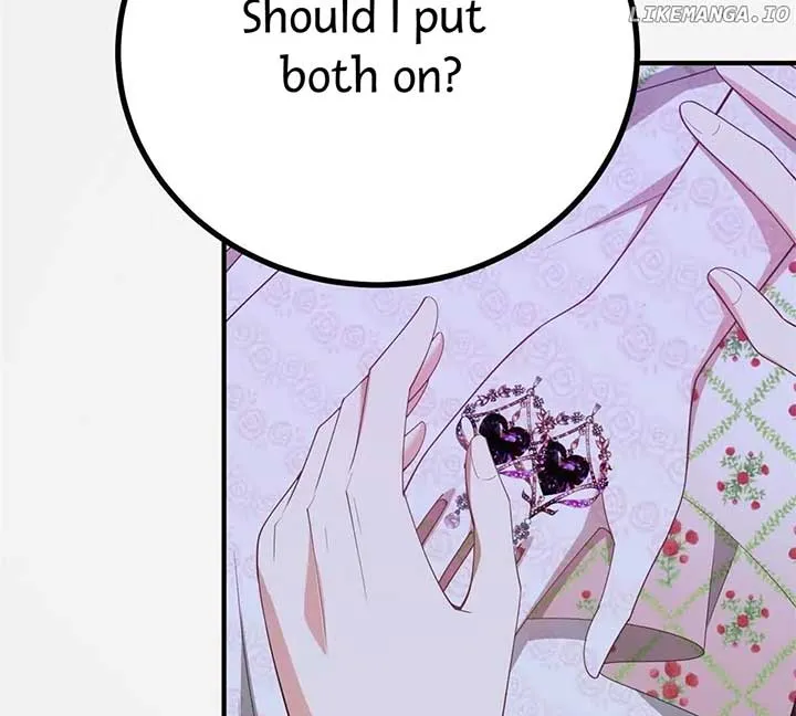 How to Change a Path Full of Thorns into One Full of Happiness Chapter 80 Online - página 29
