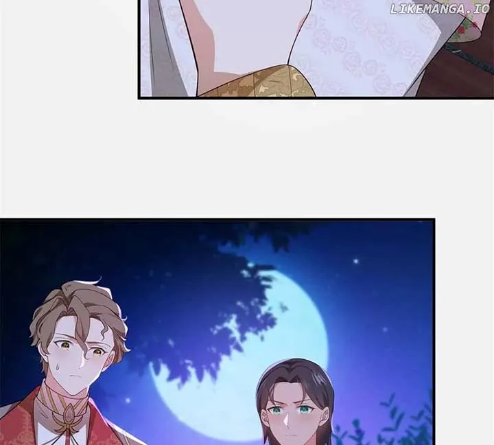 How to Change a Path Full of Thorns into One Full of Happiness Chapter 80 Online - página 30