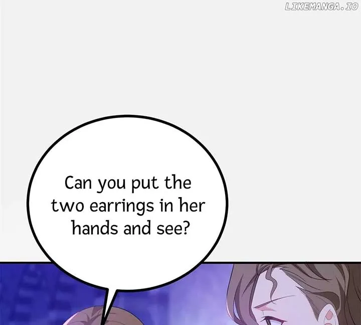 How to Change a Path Full of Thorns into One Full of Happiness Chapter 80 Online - página 32